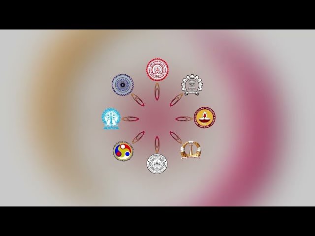Static Timing Analysis - Part 2: Hold Time Failure and Transparent Latch Design
