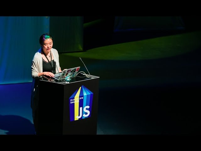 Applying the Magic of Neural Networks