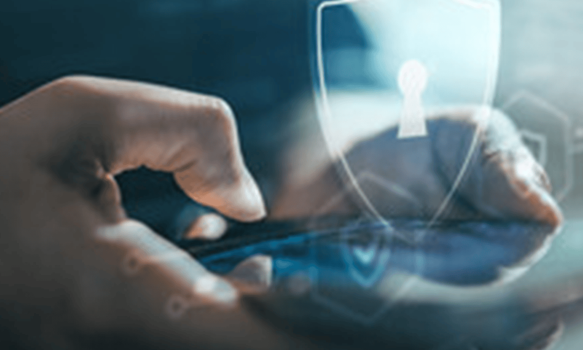 Protect Privacy & Compliance