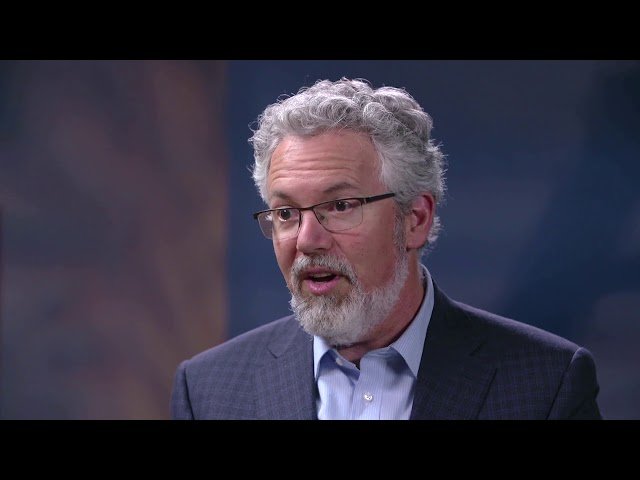 Designing the Future with Improvisation