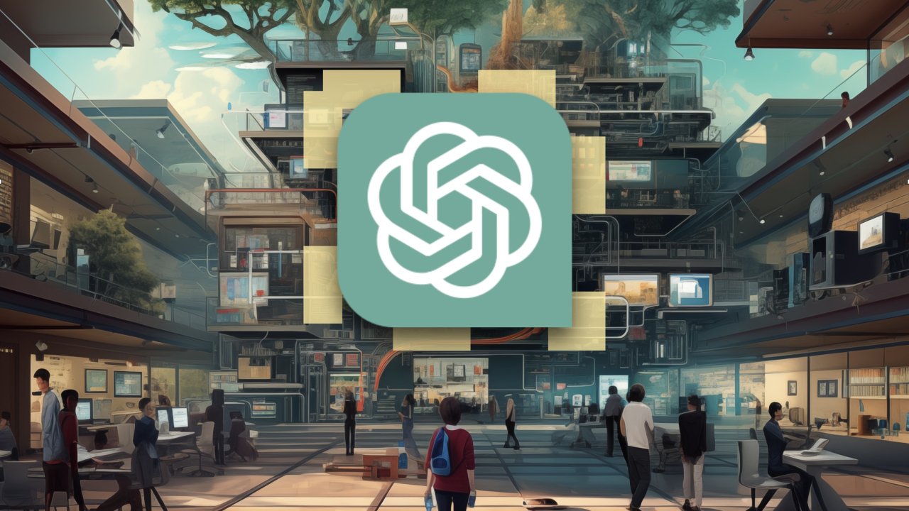 Future of A.I. & How To Use ChatGPT