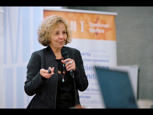 Copyright Law Meets Generative Models: Harnessing AI for Dispute Resolution