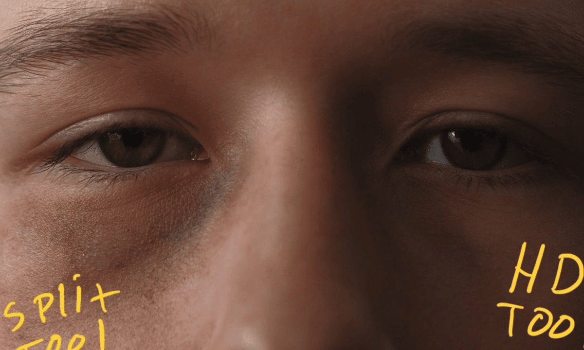 DaVinci Resolve: 15 Tips from a Pro Colorist