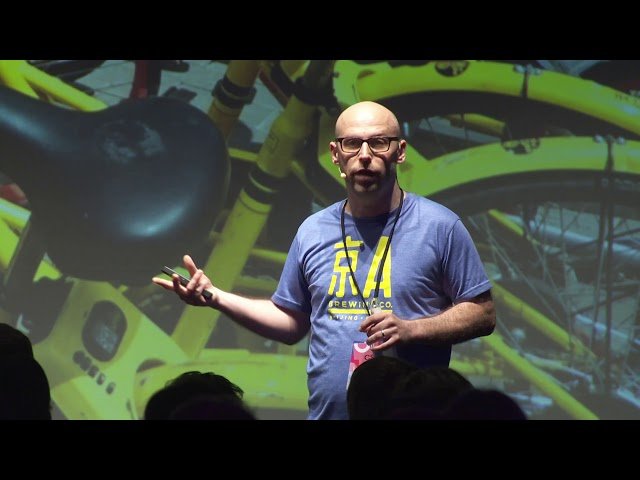 Quirks and Surprises of Webdev in China