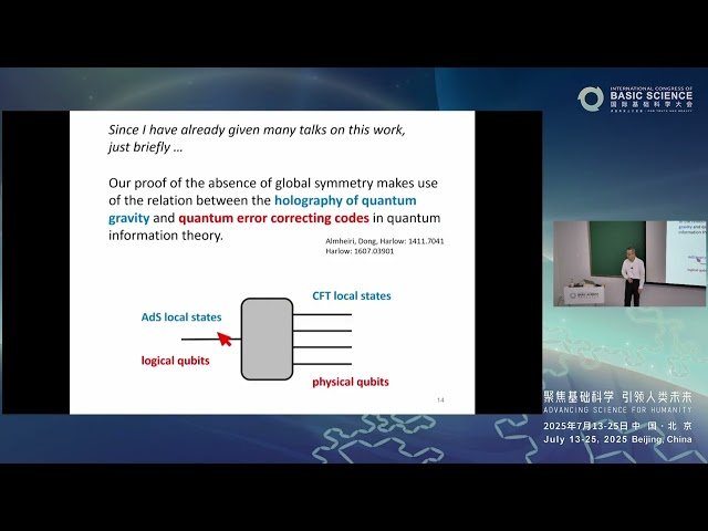 Exploring the Conformal Field Theory Landscape