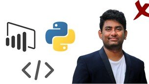 Mastering Power BI and Gen AI Integration for Analytics