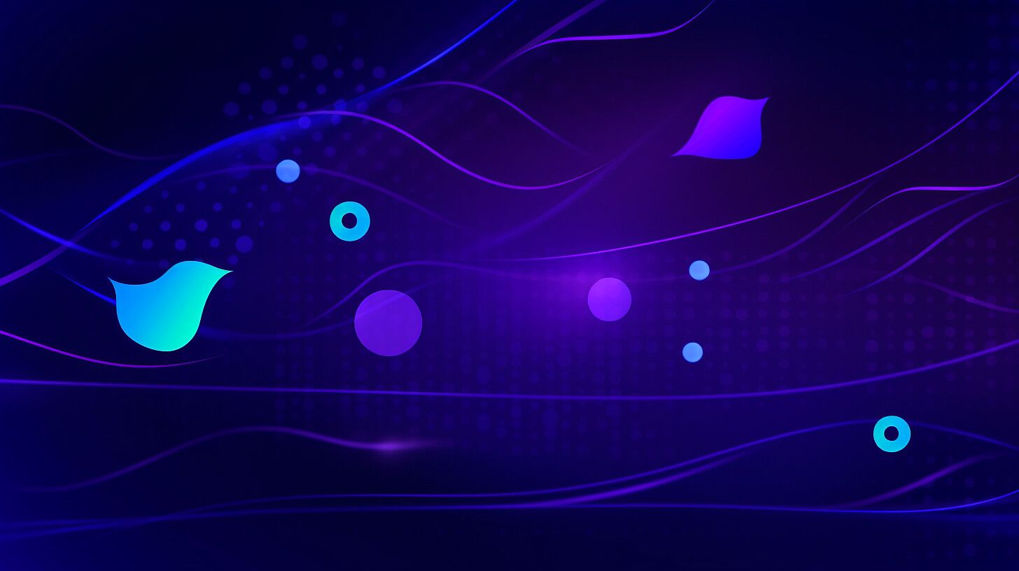 Discovering Digital Marketing