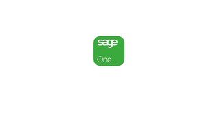 Certificate Course in Sage Business Cloud Accounting