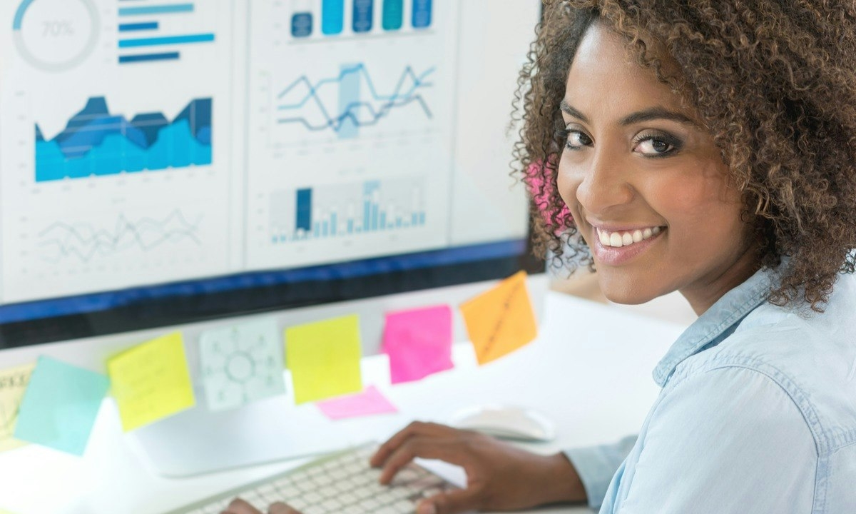 Optimize Your Wellness with AI Features