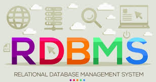 Mastering SQL & RDBMS – From Basics to Advanced Queries (Ages 12-18) (Live Online)