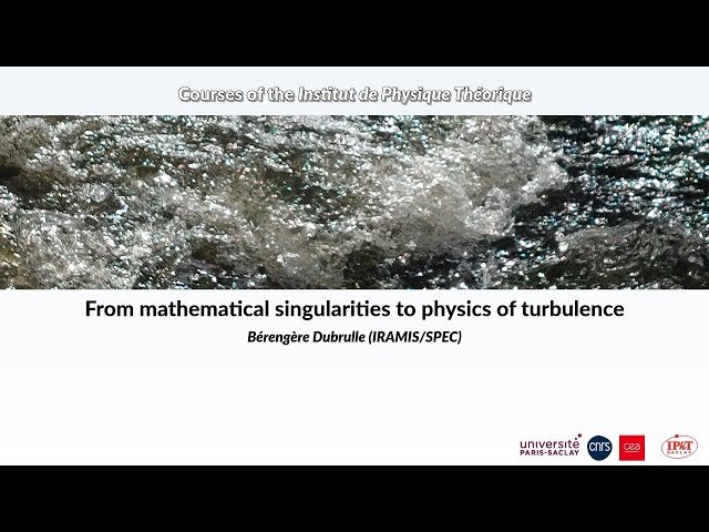The Problem of Detecting and Defining Integrability for Discrete Systems