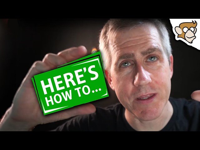 Game Marketing for Success on Steam