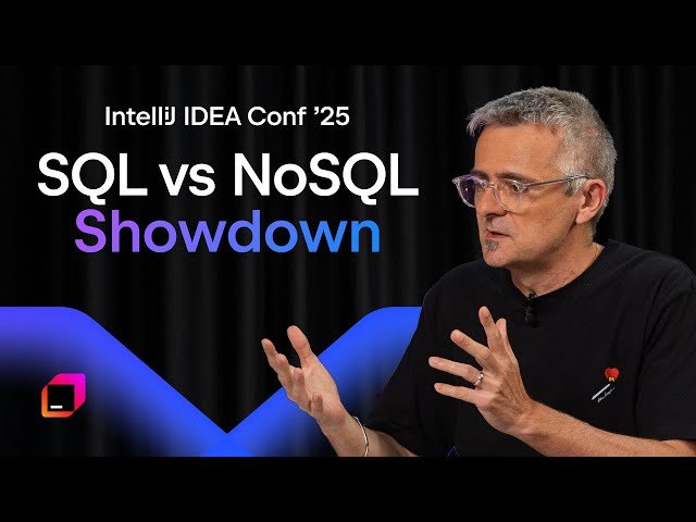 The Modern Database Debate - Documents, Tables, or Documents in Tables?