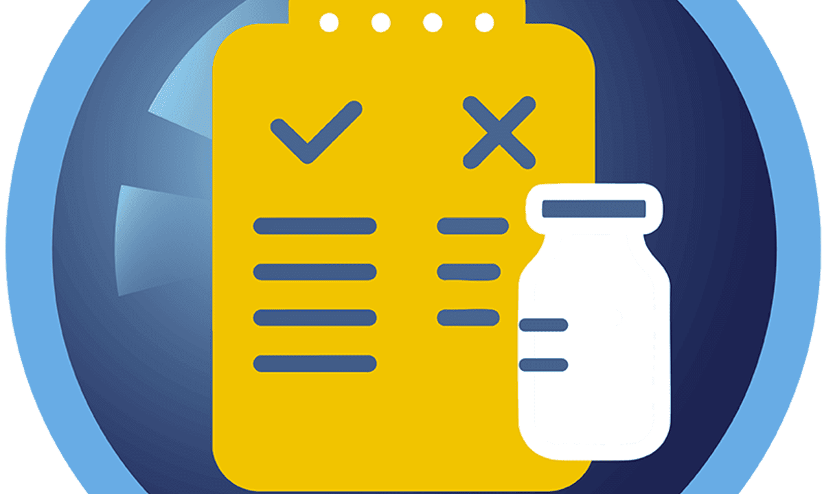 Pillar #3: Drug Effectiveness - Real-World Evidence