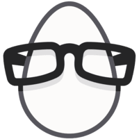 Scripting Local Language Models with Ollama and the Vercel AI SDK