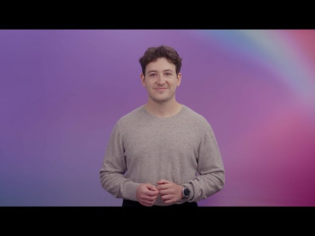 Universal Print - Secure Cloud Printing from Any Device