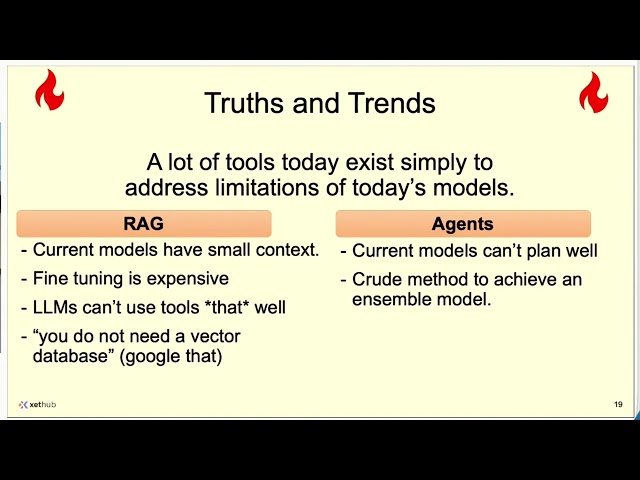 AI as an Engineering Discipline - Best Practices and Guidelines for Modern Development