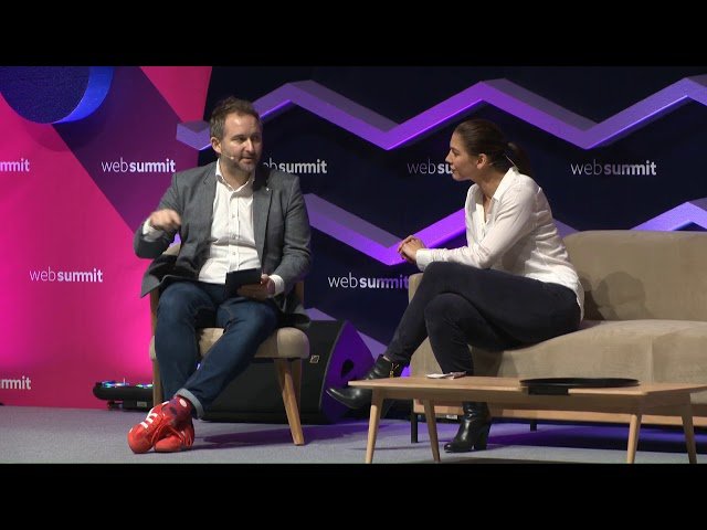 Can Sport Really Drive Actual Change in Society? course thumbnail