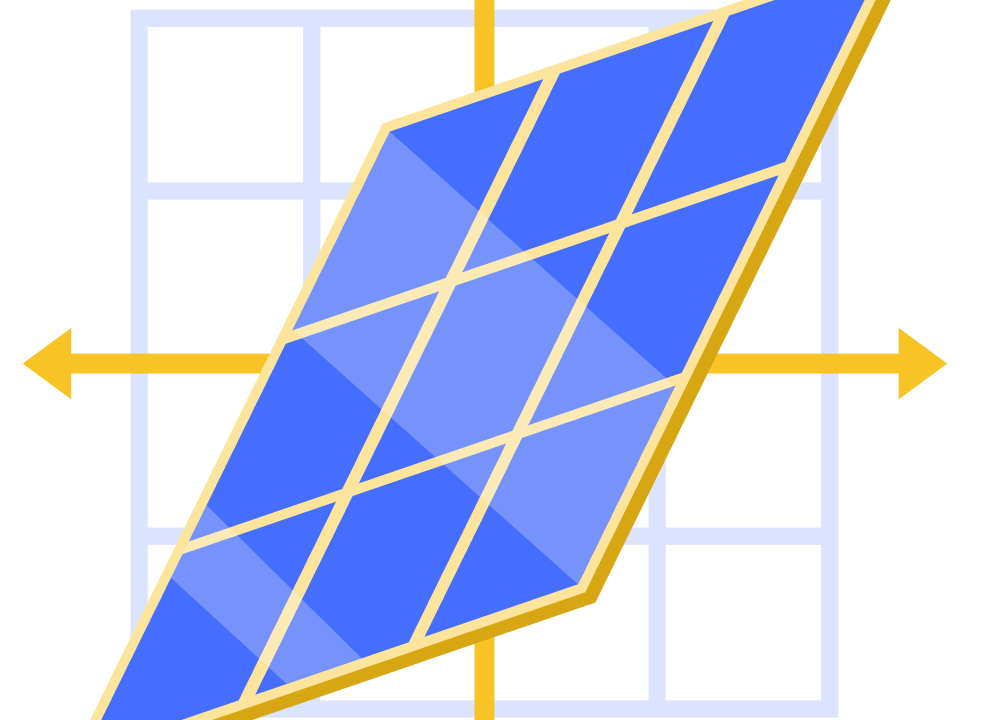 Matrices