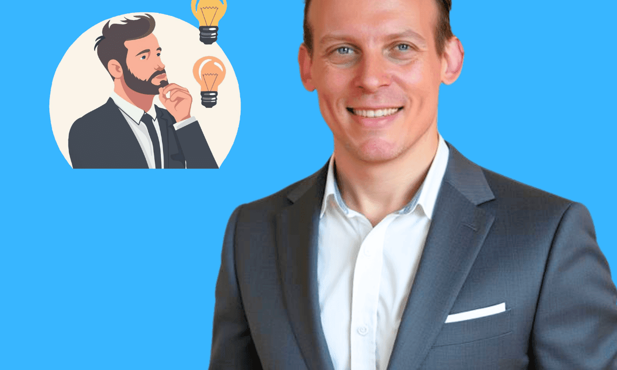 Market Research: Marketing Psychology & Consumer Behavior