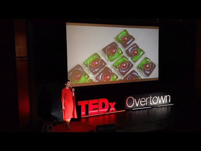 Three Simple Steps to Create Breakthroughs in Life, Love, and Business