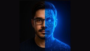 The Automated Video Factory: AI Content Creation