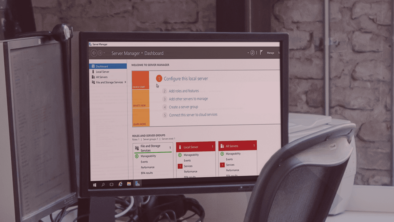 Computer Fundamentals: Virtualization and Cloud Computing