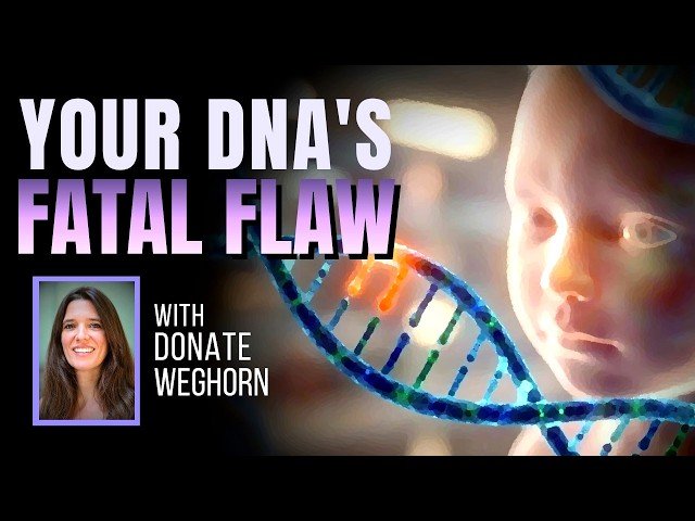 DNA's Fatal Flaw - The Mutation Hotspot with Mutational Processes in Human Populations