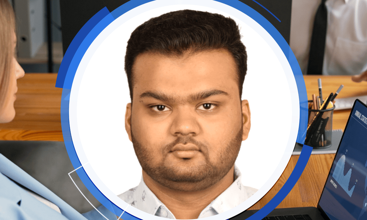 Boost Productivity with Gemini & Copilot in Google Workspace