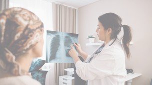 AI in Medical Diagnosis