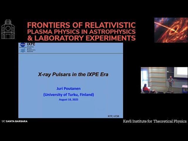 X-ray Pulsars in IXPE Era