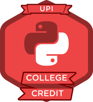 (UPI) Chapter 17: Key Concepts in Data Analysis: Indexing, Slicing, Missing Data, and Visualization Course (How To)
