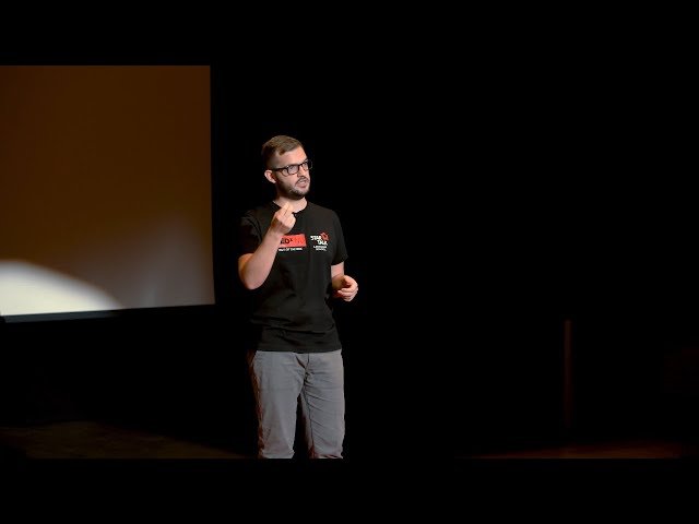 How to Act More and Overthink Less