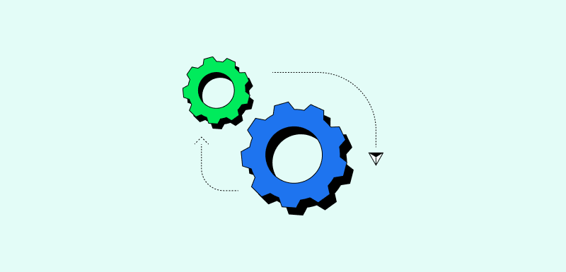 MongoDB for SQL Experts