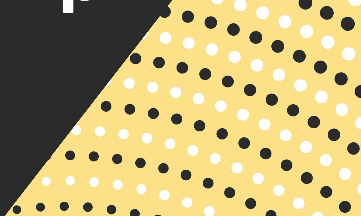 How to Use ChatGPT and Generative AI for Passive Income