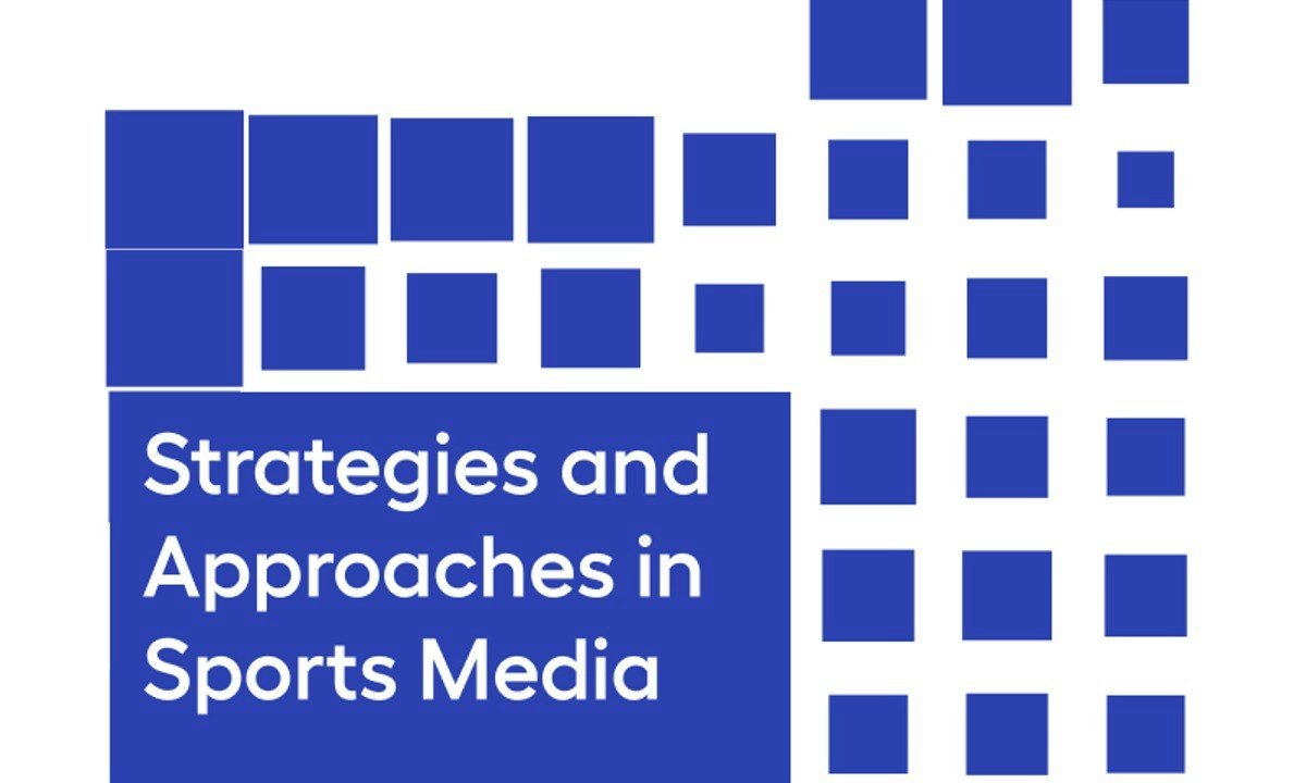 Strategies and Approaches in Sports Media
