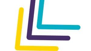 MOOC entrepreneuriat culturel, social et solidaire