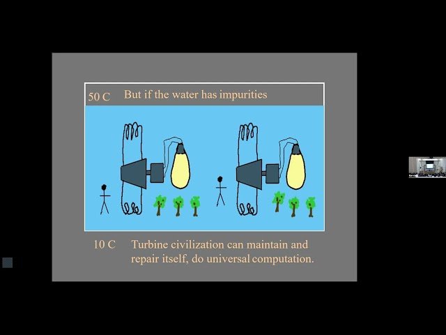 Can We Reason About Our Place in the Universe Without Defining "Us" - Which of Occam's Razors Should Wigner Use to Shave His Quantum Friend?