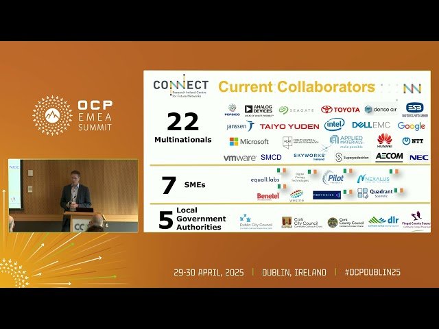 Future Generation Networks