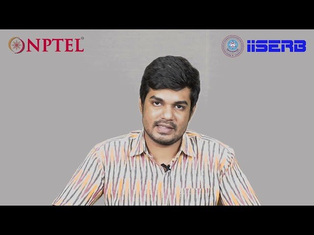 Vakrokti: Pada-pūrvārtha-vakrata II