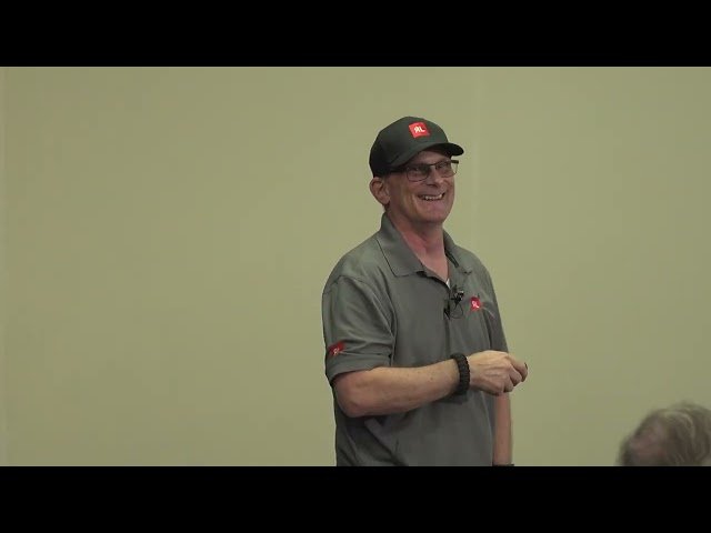 Software Supply Chain Security: The UA-Parser Compromise and Detection