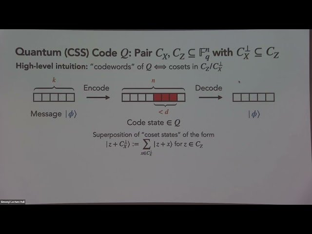 Improved Fault-Tolerant Non-Clifford Gates - How to Multiply Quantumly