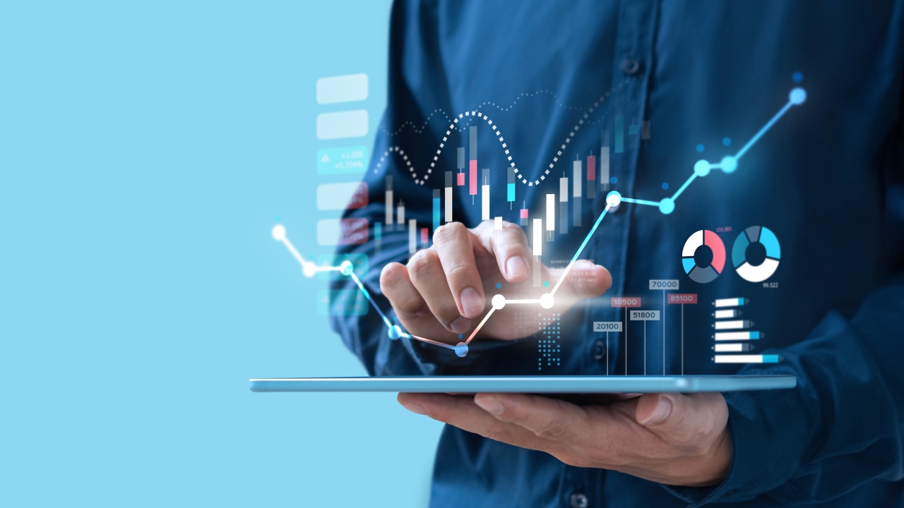 Basics of Economics for Engineers