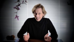 Non-Fiction Writing: Authentic, Clear, and Confident