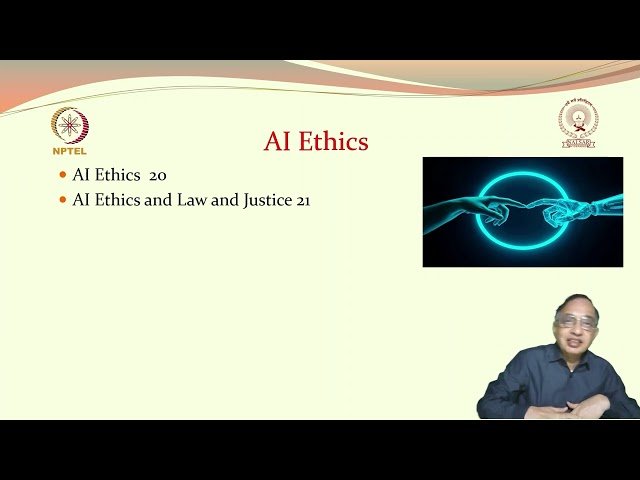 AI and Law and Justice - Summing Up and Future Prospects