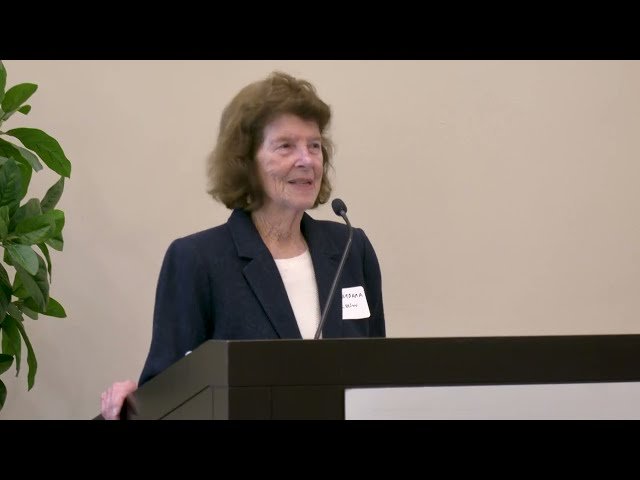 Dry Mouth: One Patient's Solution