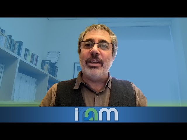 Beating the Viscosity-Conductivity Inverse Relation to Create Breakthrough Electrolytes for Battery Applications