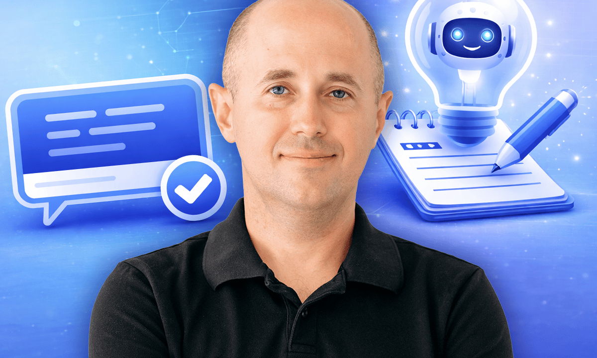 Prompt Engineering Fundamentals