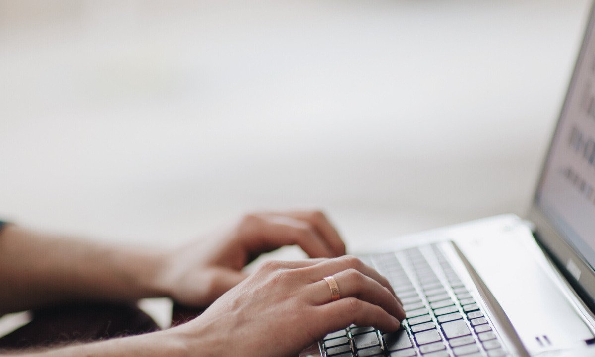  Job Search Written Tools for Job Interviews