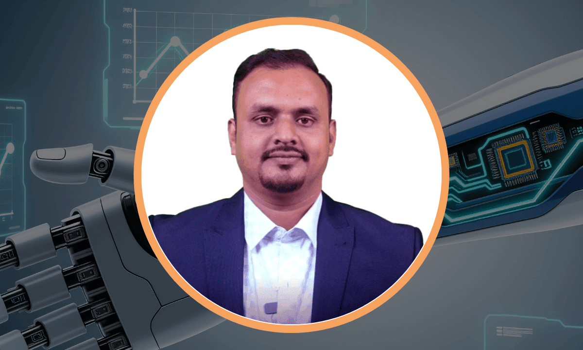 Modal Analysis in Mechanical Structures